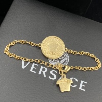$27.00 USD Versace Bracelets #1122456