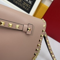 $96.00 USD Valentino AAA Quality Messenger Bags For Women #1122463