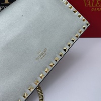$96.00 USD Valentino AAA Quality Messenger Bags For Women #1122467
