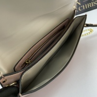 $88.00 USD Valentino AAA Quality Messenger Bags For Women #1122482