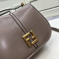 $98.00 USD Fendi AAA Quality Messenger Bags For Women #1122486