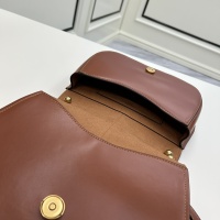 $98.00 USD Fendi AAA Quality Messenger Bags For Women #1122490
