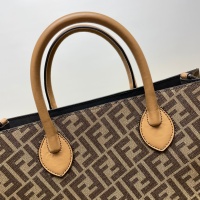 $172.00 USD Fendi AAA Man Handbags #1122500