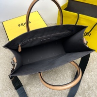 $172.00 USD Fendi AAA Man Handbags #1122500
