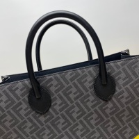 $172.00 USD Fendi AAA Man Handbags #1122501