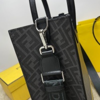 $172.00 USD Fendi AAA Man Handbags #1122501