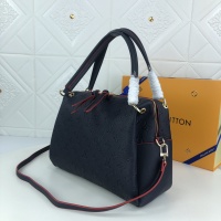 $68.00 USD Louis Vuitton AAA Quality Handbags For Women #1122606