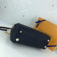 $68.00 USD Louis Vuitton AAA Quality Handbags For Women #1122606