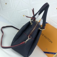 $68.00 USD Louis Vuitton AAA Quality Handbags For Women #1122606