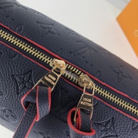 $68.00 USD Louis Vuitton AAA Quality Handbags For Women #1122606