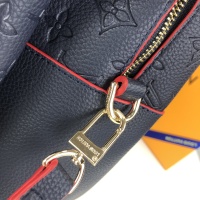 $68.00 USD Louis Vuitton AAA Quality Handbags For Women #1122606