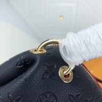 $68.00 USD Louis Vuitton AAA Quality Handbags For Women #1122606