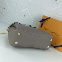 $68.00 USD Louis Vuitton AAA Quality Handbags For Women #1122607