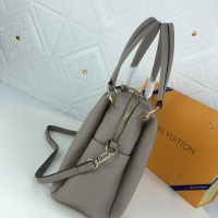 $68.00 USD Louis Vuitton AAA Quality Handbags For Women #1122607