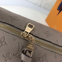 $68.00 USD Louis Vuitton AAA Quality Handbags For Women #1122607