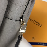 $68.00 USD Louis Vuitton AAA Quality Handbags For Women #1122607