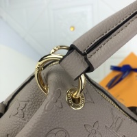 $68.00 USD Louis Vuitton AAA Quality Handbags For Women #1122607