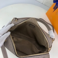 $68.00 USD Louis Vuitton AAA Quality Handbags For Women #1122607