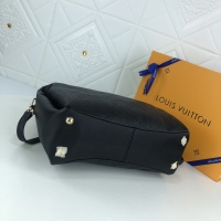 $68.00 USD Louis Vuitton AAA Quality Handbags For Women #1122608