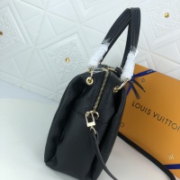 $68.00 USD Louis Vuitton AAA Quality Handbags For Women #1122608