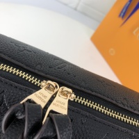 $68.00 USD Louis Vuitton AAA Quality Handbags For Women #1122608
