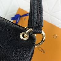 $68.00 USD Louis Vuitton AAA Quality Handbags For Women #1122608
