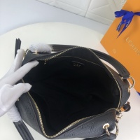 $68.00 USD Louis Vuitton AAA Quality Handbags For Women #1122608