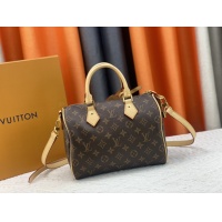 $76.00 USD Louis Vuitton AAA Quality Handbags For Women #1122619