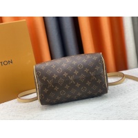 $76.00 USD Louis Vuitton AAA Quality Handbags For Women #1122619
