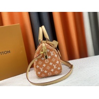 $76.00 USD Louis Vuitton AAA Quality Handbags For Women #1122620