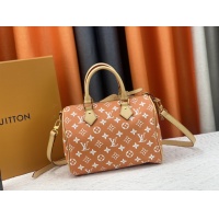 $76.00 USD Louis Vuitton AAA Quality Handbags For Women #1122620