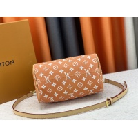 $76.00 USD Louis Vuitton AAA Quality Handbags For Women #1122620