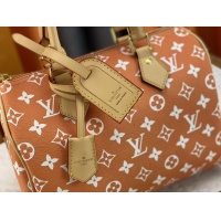 $76.00 USD Louis Vuitton AAA Quality Handbags For Women #1122620
