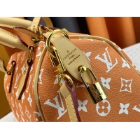 $76.00 USD Louis Vuitton AAA Quality Handbags For Women #1122620