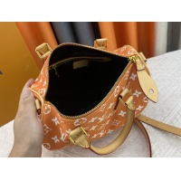 $76.00 USD Louis Vuitton AAA Quality Handbags For Women #1122620