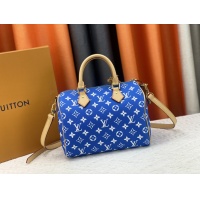 $76.00 USD Louis Vuitton AAA Quality Handbags For Women #1122621