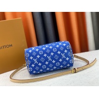 $76.00 USD Louis Vuitton AAA Quality Handbags For Women #1122621