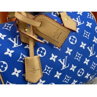 $76.00 USD Louis Vuitton AAA Quality Handbags For Women #1122621