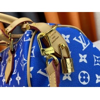 $76.00 USD Louis Vuitton AAA Quality Handbags For Women #1122621