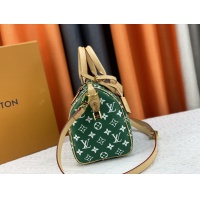 $76.00 USD Louis Vuitton AAA Quality Handbags For Women #1122624
