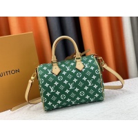 $76.00 USD Louis Vuitton AAA Quality Handbags For Women #1122624