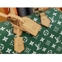 $76.00 USD Louis Vuitton AAA Quality Handbags For Women #1122624