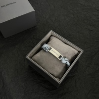 $40.00 USD Balenciaga Bracelets #1122630