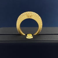 $29.00 USD Versace Rings #1122682