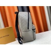 $82.00 USD Louis Vuitton AAA Quality Backpacks For Unisex #1122745