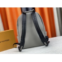 $82.00 USD Louis Vuitton AAA Quality Backpacks For Unisex #1122745