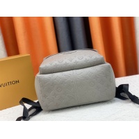 $82.00 USD Louis Vuitton AAA Quality Backpacks For Unisex #1122745