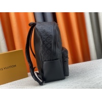 $82.00 USD Louis Vuitton AAA Quality Backpacks For Unisex #1122747