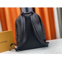 $82.00 USD Louis Vuitton AAA Quality Backpacks For Unisex #1122747