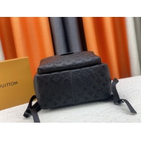 $82.00 USD Louis Vuitton AAA Quality Backpacks For Unisex #1122747
